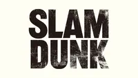 فيديو أنمي the-first-slam-dunk