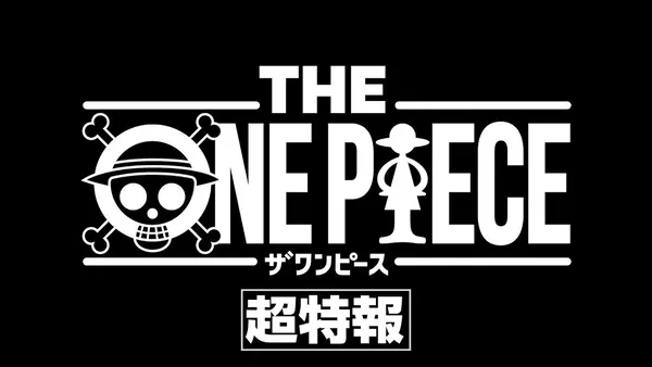 the-one-piece