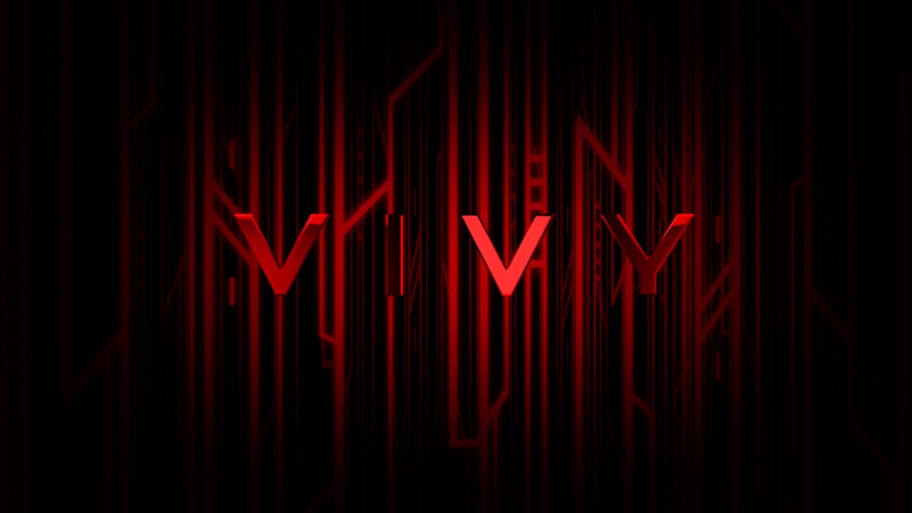 فيديو أنمي Vivy: Fluorite Eye’s Song