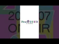 فيديو أنمي yurei-deco