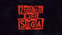 فيديو أنمي zombieland-saga