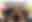 Haikyuu!! Second Season official image 2 — blurred preview Haikyuu!! Second Season official image 2 — blurred preview