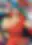 Toriko official image 1 — blurred preview