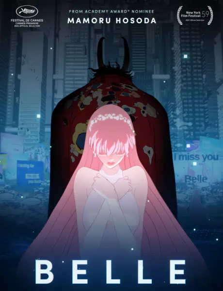 Ryuu to Sobakasu no Hime official image 5