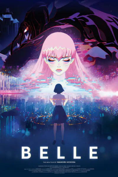 Ryuu to Sobakasu no Hime official image 7
