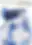 Island official image 6 — blurred preview