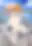Island official image 7 — blurred preview
