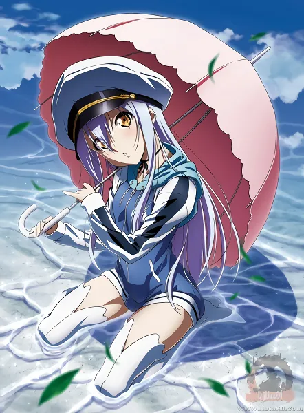 Island official image 2 Island official image 2