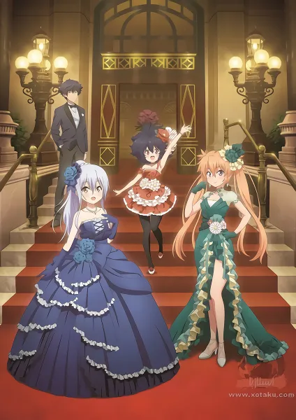 Island official image 4 Island official image 4