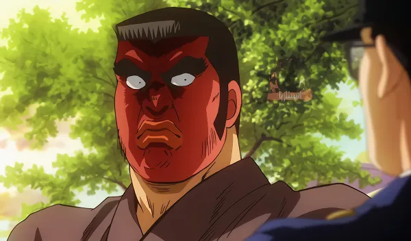 Ore Monogatari!! official image 3