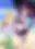 Jashin-chan Dropkick X official image 1 — blurred preview Jashin-chan Dropkick X official image 1 — blurred preview