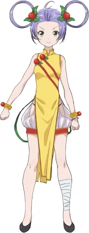 Kenja no Deshi wo Nanoru Kenja official image 1 Kenja no Deshi wo Nanoru Kenja official image 1