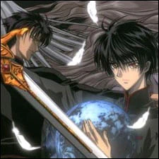 X official image 12