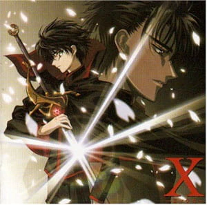 X official image 15