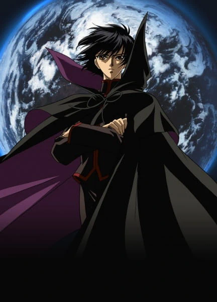 X official image 3