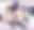 Sono Bisque Doll wa Koi wo Suru official image 3 — blurred preview