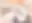 Sono Bisque Doll wa Koi wo Suru official image 1 — blurred preview