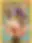 Cardcaptor Sakura official image 8 — blurred preview Cardcaptor Sakura official image 8 — blurred preview