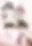 Just Because! official image 5 — blurred preview Just Because! official image 5 — blurred preview
