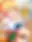 Hajimete no Gal official image 4 — blurred preview