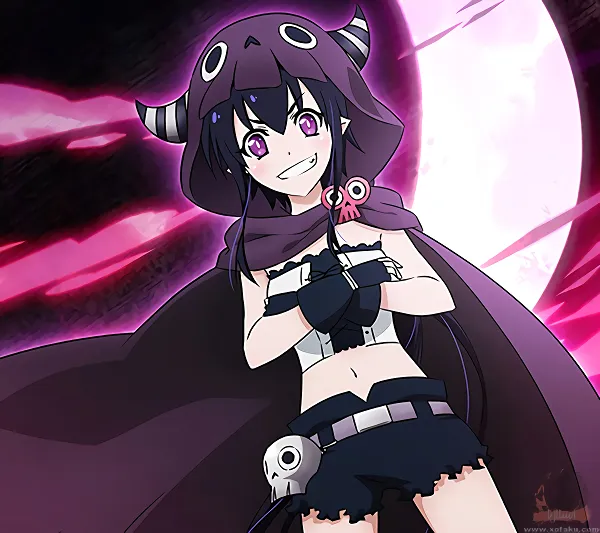 Renai Boukun — صورة رسمية 4