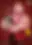 Kinnikuman no Koutsuu Anzen official image 1 — blurred preview