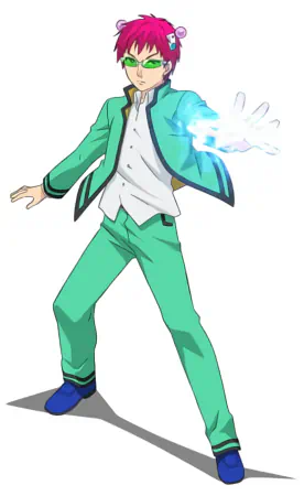Saiki Kusuo no Ψ-nan official image 8