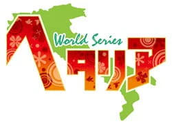 Hetalia World Series official image 2