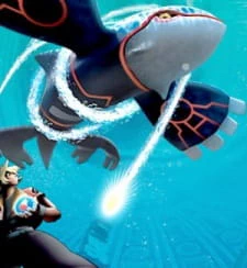 Pokemon Movie 09: Pokemon Ranger to Umi no Ouji Manaphy official image 7 Pokemon Movie 09: Pokemon Ranger to Umi no Ouji Manaphy official image 7