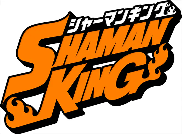 Shaman King (2021) official image 6