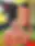 Kinnikuman II Sei: Ultimate Muscle 2 official image 4 — blurred preview