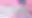 Fuufu Ijou, Koibito Miman. official image 2 — blurred preview