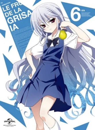 Grisaia no Kajitsu Specials official image 4