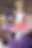 Dark Summoner to Dekiteiru official image 2 — blurred preview