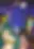 Urusei Yatsura official image 10 — blurred preview