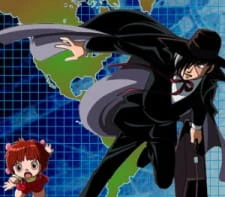 Black Jack 21 official image 3 Black Jack 21 official image 3
