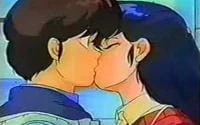 Maison Ikkoku: Shiki Utsuriyuku Kisetsu no Naka de official image 1