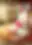 Saijo no Osewa: Takane no Hanadarake na Meimonkou de, Gakuin Ichi no Ojousama (Seikatsu Nouryoku Kaimu) wo Kagenagara Osewa suru Koto ni Narimashita official image 1 — blurred preview