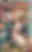 JoJo no Kimyou na Bouken Part 5: Ougon no Kaze official image 1 — blurred preview