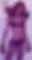 JoJo no Kimyou na Bouken Part 4: Diamond wa Kudakenai official image 4 — blurred preview