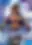 Souten no Ken Specials official cover — blurred preview