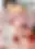 Sazanami Soushi ni Junketsu wo Sasagu official image 1 — blurred preview