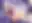 Youkoso Jitsuryoku Shijou Shugi no Kyoushitsu e 2nd Season — صورة رسمية 5 — معاينة مموّهة