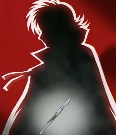 Black Jack Specials: Inochi wo Meguru Yottsu no Kiseki — صورة رسمية 3