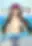 Free! Movie 2: Timeless Medley - Yakusoku official cover — blurred preview
