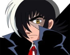 Black Jack ONA official image 1