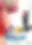 Pokemon Movie 21: Minna no Monogatari official image 2 — blurred preview