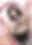Inu ni Nattara Suki na Hito ni Hirowareta. official image 9 — blurred preview