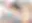 Inu ni Nattara Suki na Hito ni Hirowareta. official image 4 — blurred preview