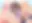 Inu ni Nattara Suki na Hito ni Hirowareta. official image 2 — blurred preview
